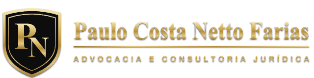 Paulo Costa Netto Farias, Advocacia e Consultoria Jurídica